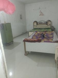 Bedroom Image of 1500 Sq.ft 3 BHK Independent House for sale in Alambagh Lucknow for Rs. 3800000