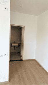 Image of 1290 Sq.ft 3 BHK Apartment / Flat for rent in Brigade Orchards, Devanahalli, Bengaluru for Rs. 35000