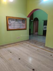 Hall Image of 1100 Sq.ft 2 BHK Independent House for rent in Morabadi Ranchi for Rs. 10000