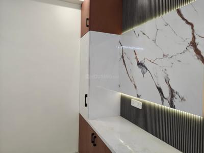Bedroom Image of 2250 Sq.ft 3 BHK Builder Floor for sale in Sector 7 Gurgaon for Rs. 25500000