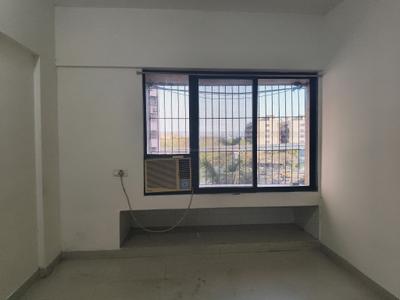 Bedroom Image of 350 Sq.ft 1 BHK Apartment / Flat for sale in Mahalakshmi Mumbai for Rs. 10000000