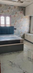 Bedroom Image of 2100 Sq.ft 3 BHK Independent House for sale in Alasanatham Hosur for Rs. 13500000