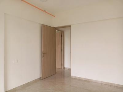 Bedroom Image of 800 Sq.ft 3 BHK Apartment / Flat for sale in Sai Swaroop, Chembur Mumbai for Rs. 22000000