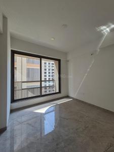 Hall Image of 2124 Sq.ft 3 BHK Apartment / Flat for sale in Shivansh 15, Sargasan Gandhinagar for Rs. 8600000