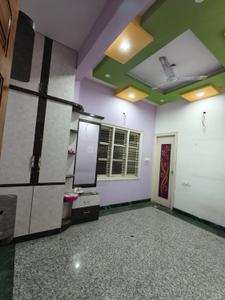 Hall Image of 3000 Sq.ft 4 BHK Independent House for sale in HBR Layout Bengaluru for Rs. 36000000