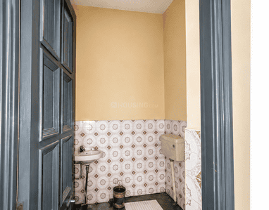 Image of 1400 Sq.ft 2.5 BHK Independent House for rent in Manav Chowk, Ambala for Rs. 15000
