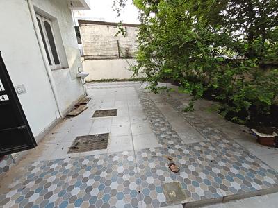Balcony Image of 1300 Sq.ft 3 BHK Villa for sale in Gotri Vadodara for Rs. 11000000