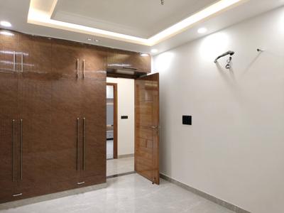 Bedroom Image of 2628 Sq.ft 4 BHK Builder Floor for sale in Sector 85 Faridabad for Rs. 29000000