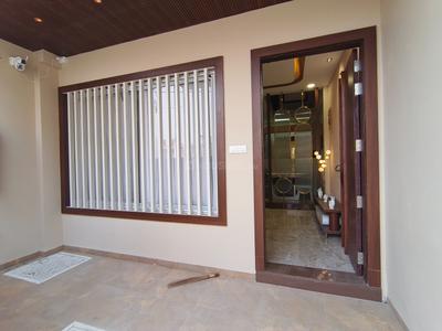 Bedroom Image of 1800 Sq.ft 3 BHK Independent House for sale in Silicon City Indore for Rs. 9500000