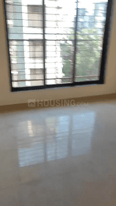 Image of 620 Sq.ft 2 BHK Apartment / Flat for sale in Borivali East, Mumbai for Rs. 14000000