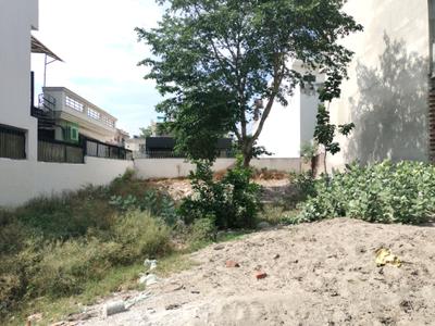 Image of 5400 Sq.ft Residential Plot / Land for sale in Sector 10 DLF, Faridabad for Rs. 70000000