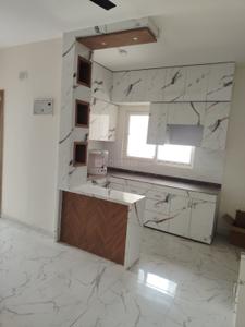 Kitchen Image of 645 Sq.ft 2 BHK Apartment / Flat for sale in Pivotal Riddhi Siddhi, Sector 99 Gurgaon for Rs. 6000000