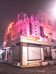 Image of 2000 Sq.ft 3 BHK Independent House for sale in Sukhliya, Indore for Rs. 9000000