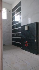 Image of 2528 Sq.ft 4 BHK Apartment / Flat for sale in Ballal Sai Krupa Pride, RR Nagar, Bengaluru for Rs. 25290000