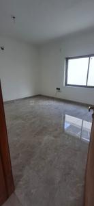 Bedroom Image of 2787 Sq.ft 4 BHK Independent House for sale in Saamarth City, Sargasan Gandhinagar for Rs. 45100000