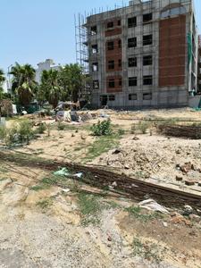 Image of 204 Sq.ft Residential Plot / Land for sale in Sector 23, Gurgaon for Rs. 60000000