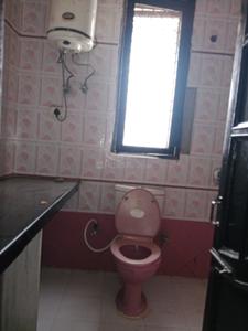 Image of 1500 Sq.ft 2 BHK Independent House for rent in Sector 17, Gurgaon for Rs. 34500