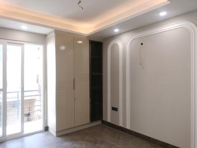 Bedroom Image of 2115 Sq.ft 3 BHK Builder Floor for sale in Sector 28 Faridabad for Rs. 28000000