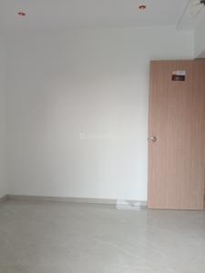 Bedroom Image of 710 Sq.ft 1 BHK Apartment / Flat for sale in Sky Tisai Residency, Kalyan East Kalyan for Rs. 4500000