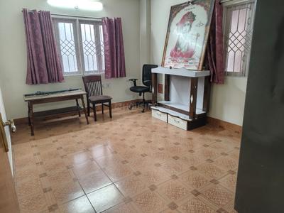 Hall Image of 1850 Sq.ft 4 BHK Apartment / Flat for rent in Sevoke Rd Siliguri for Rs. 30000