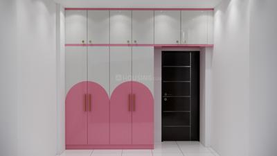 Bedroom Image of 1250 Sq.ft 3 BHK Apartment / Flat for rent in Isha Hilife, Thirumalashettyhally Bengaluru for Rs. 52000