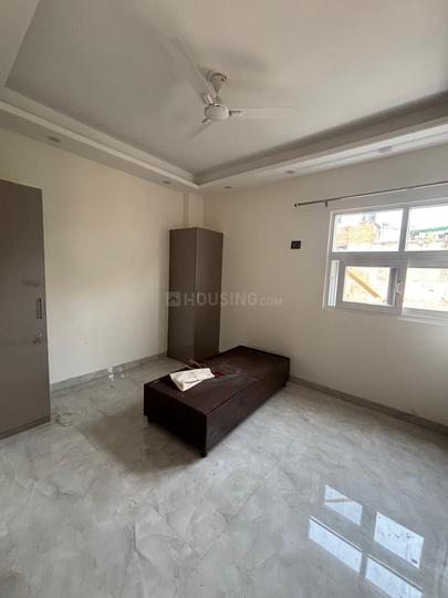 Gautam Nagar Bedroom 1