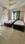 anwish shivneri park balewadi highstreet Bedroom 3