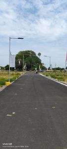Image of 899 Sq.ft Residential Plot / Land for sale in Avadi, Chennai for Rs. 5399000