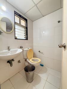 Image of 1550 Sq.ft 3 BHK Apartment / Flat for sale in Paranjape Magnolia, Pashan, Pune for Rs. 21100000