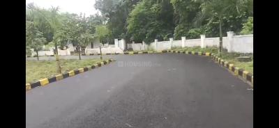Image of 200 Sq.ft Residential Plot / Land for sale in Subhagruha Sukrithi Saanvi IIl, Thagarapuvalasa, Visakhapatnam for Rs. 2800000