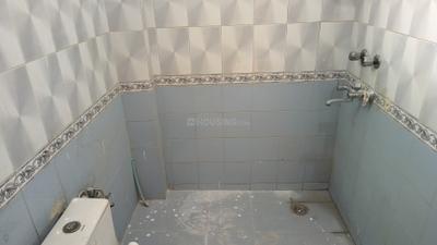 Image of 1800 Sq.ft 2 BHK Builder Floor for rent in Sector 41, Noida for Rs. 35000