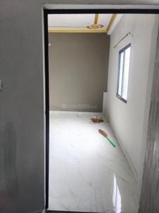 Hall Image of 1050 Sq.ft 3 BHK Independent House for rent in North Shastri Nagar Patna for Rs. 17000