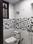 Om Vihar, Palam Vihar Extension Attached Bathroom with Bedroom 3