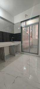 Kitchen Image of 993 Sq.ft 2 BHK Apartment / Flat for sale in City Park, Taloja Navi Mumbai for Rs. 6800000