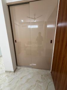 Bedroom Image of 3000 Sq.ft 2 BHK Apartment / Flat for rent in Unitech Uniworld City South, Sector 30 Gurgaon for Rs. 45000