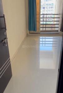 Hall Image of 235 Sq.ft 1 RK Apartment / Flat for sale in Patels Signature Type A, Ambernath East Ambernath for Rs. 1550000