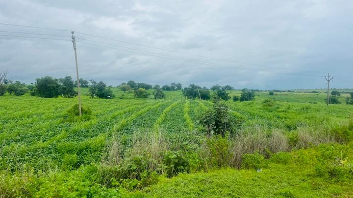 Block H, Delta II Greater Noida Main Image 1