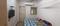 Dahisar West Bedroom 1