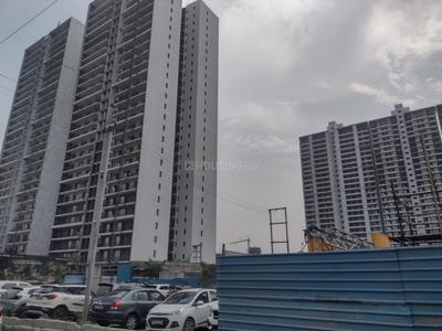 Image of 3750 Sq.ft 5 BHK Apartment / Flat for sale in Godrej Woods, Sector 43, Noida for Rs. 73000000