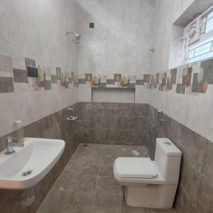 Image of 2200 Sq.ft 3 BHK Apartment / Flat for rent in T Nagar, Chennai for Rs. 90000