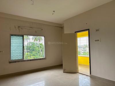 Hall Image of 998 Sq.ft 2 BHK Apartment / Flat for sale in Sreema Abason, Rajarhat Kolkata for Rs. 2800000