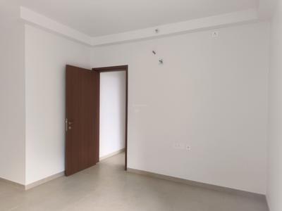 Bedroom Image of 1183 Sq.ft 2 BHK Apartment / Flat for sale in Bhartiya Nikoo Homes Phase 2, Kannuru Bengaluru for Rs. 13500000