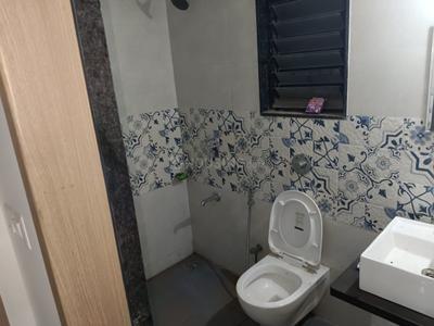 Image of 930 Sq.ft 2 BHK Apartment / Flat for sale in Kohinoor Sapphire Pune, Tathawade, Pune for Rs. 8600000
