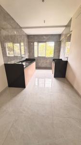 Kitchen Image of 1650 Sq.ft 3 BHK Apartment / Flat for sale in Kothrud Pune for Rs. 27500000