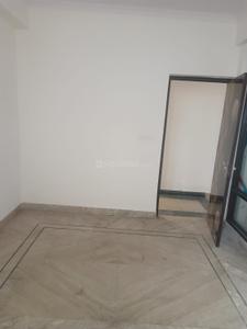 Bedroom Image of 2000 Sq.ft 4 BHK Apartment / Flat for sale in Mahagun Mansion Phase 1 and 2, Indirapuram Ghaziabad for Rs. 23000000