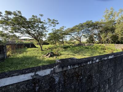 Image of 4500 Sq.ft Residential Plot / Land for sale in Chilavannur, Kochi for Rs. 1895000