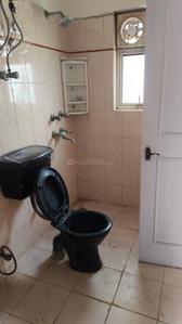 Image of 2100 Sq.ft 3 BHK Apartment / Flat for sale in Beverly Park Apartments, Sector 22 Dwarka, New Delhi for Rs. 34000000