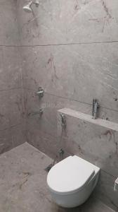 Image of 1850 Sq.ft 3 BHK Apartment / Flat for rent in Rahul Downtown, Punawale, Pune for Rs. 30009