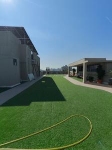 Image of 2400 Sq.ft 3 BHK Apartment / Flat for sale in Vastrapur, Ahmedabad for Rs. 19200000