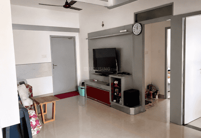 Image of 1510 Sq.ft 3 BHK Apartment / Flat for sale in Sumadhura Paramount Serene by Sumadhura Infracon Pvt Ltd, Begur, Bengaluru for Rs. 11200000